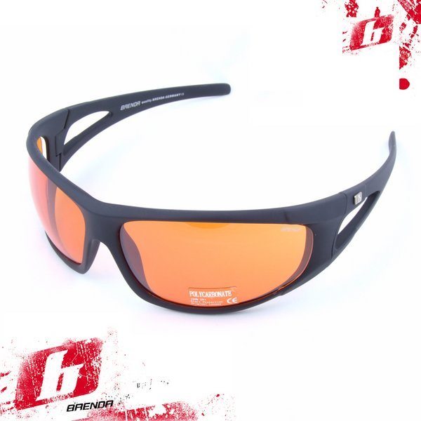 Солнцезащитные очки BRENDA G3100 C4 купить в интернет магазине, модель в наличии, описание, характеристики, фото на сайте